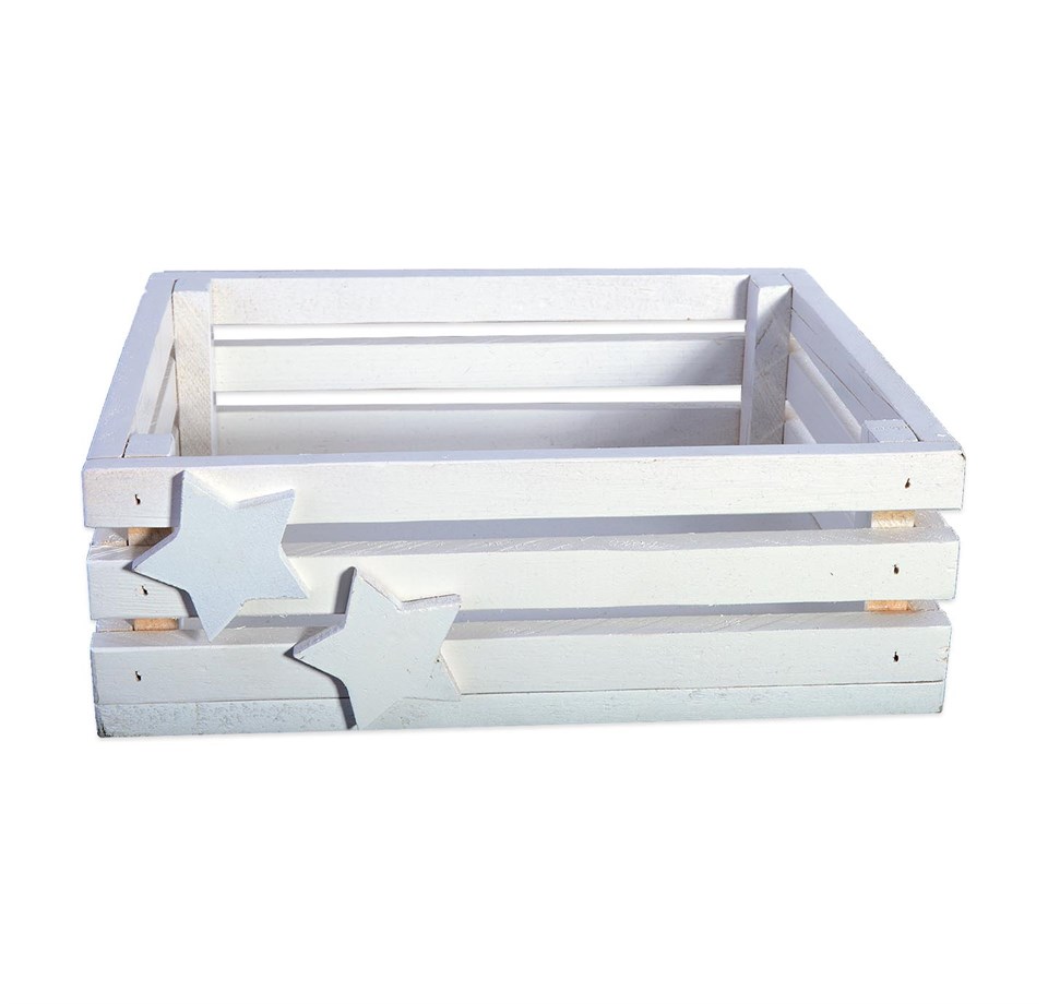 Banje Dekoratif Banyo Kasası