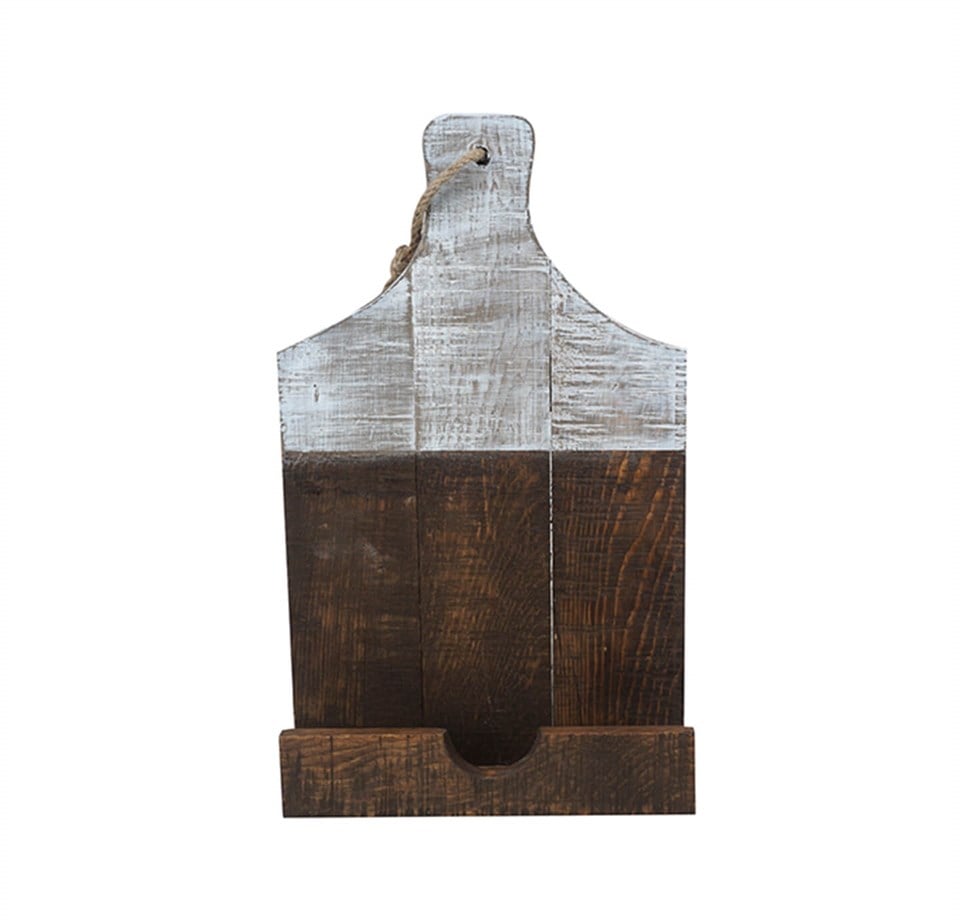 Comida Eskitme Yemek Kitabı Stand