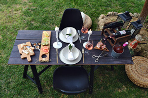 SOFRA