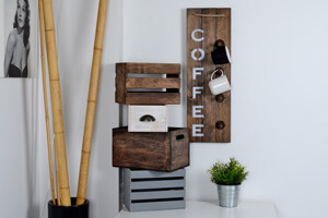 DEKORASYON