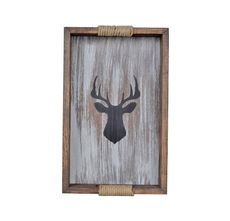 DKR244