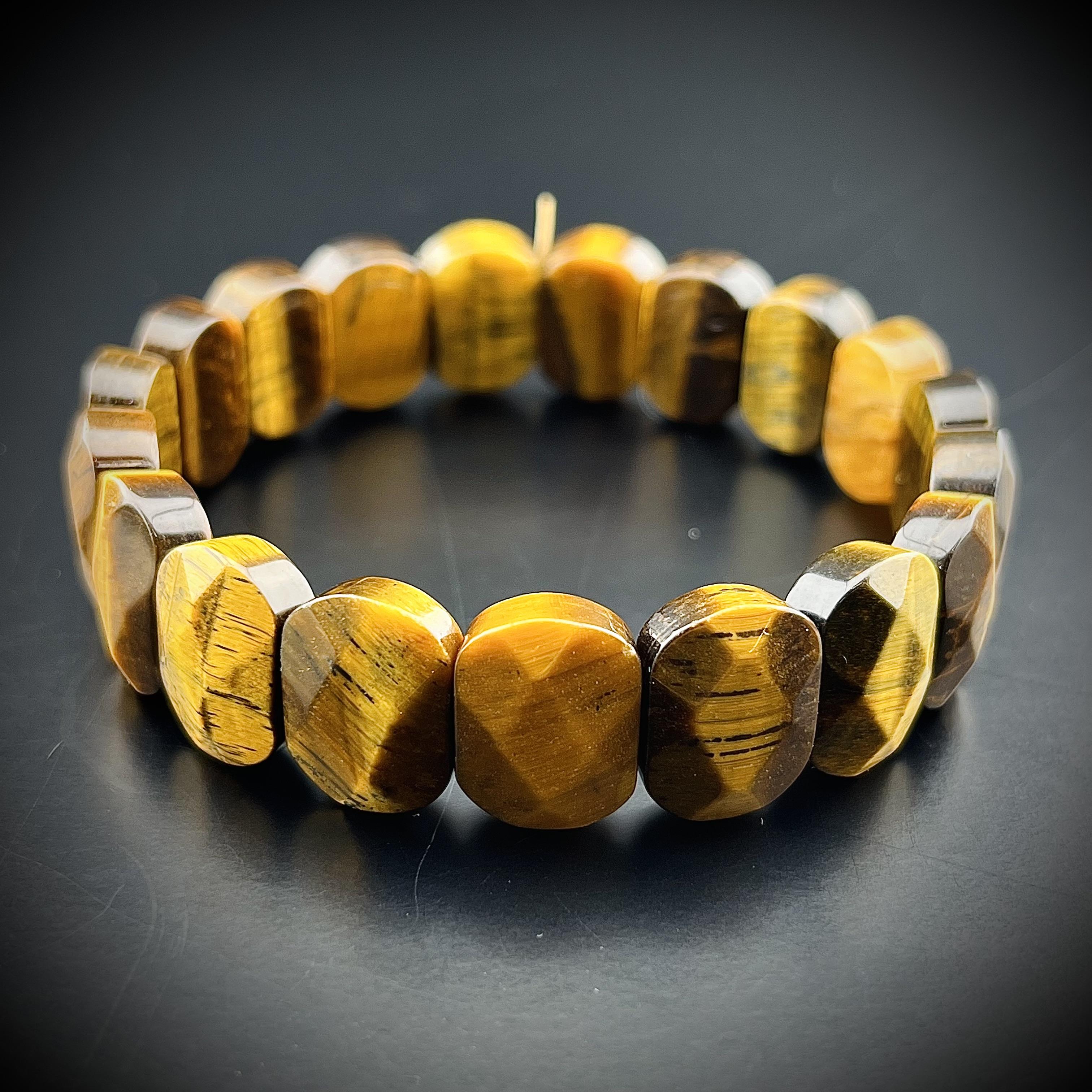 Kaplangözü Rolex Model Bileklik