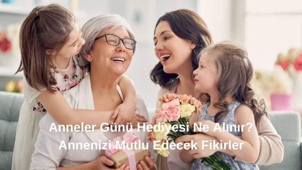 /kadin-giyim-tum-urunler