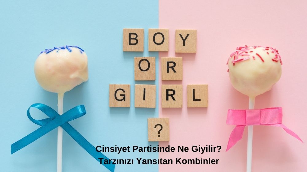 /kadin-giyim-tum-urunler