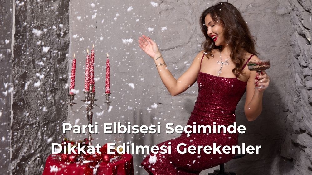 /elbise