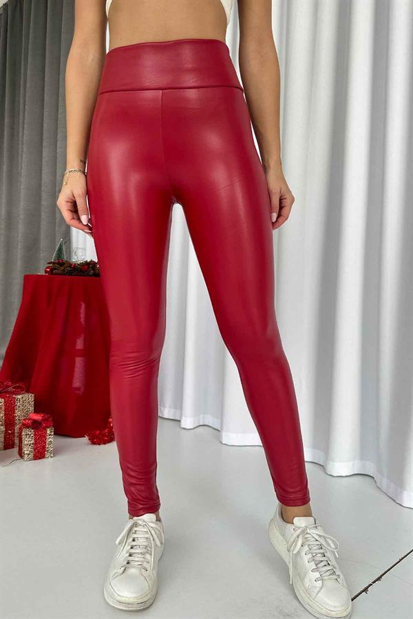 Tugilgan kunida yalangoch erkaklar Uxlayotgan opaning eshagidagi porno