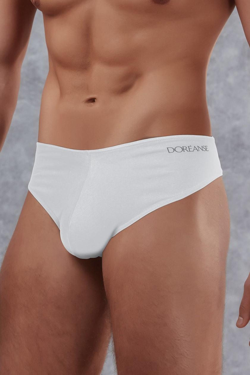 3LÜ ATLET 3LÜ ATLET 3LÜ ATLET 1030