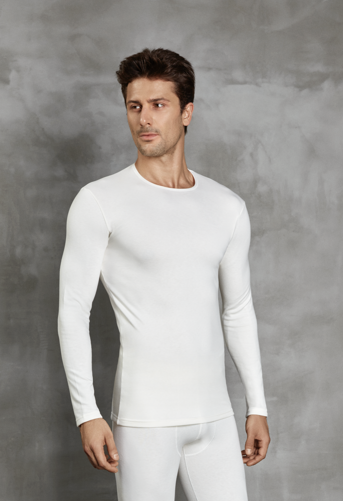 3LÜ ATLET 3LÜ ATLET 3LÜ ATLET 2965P