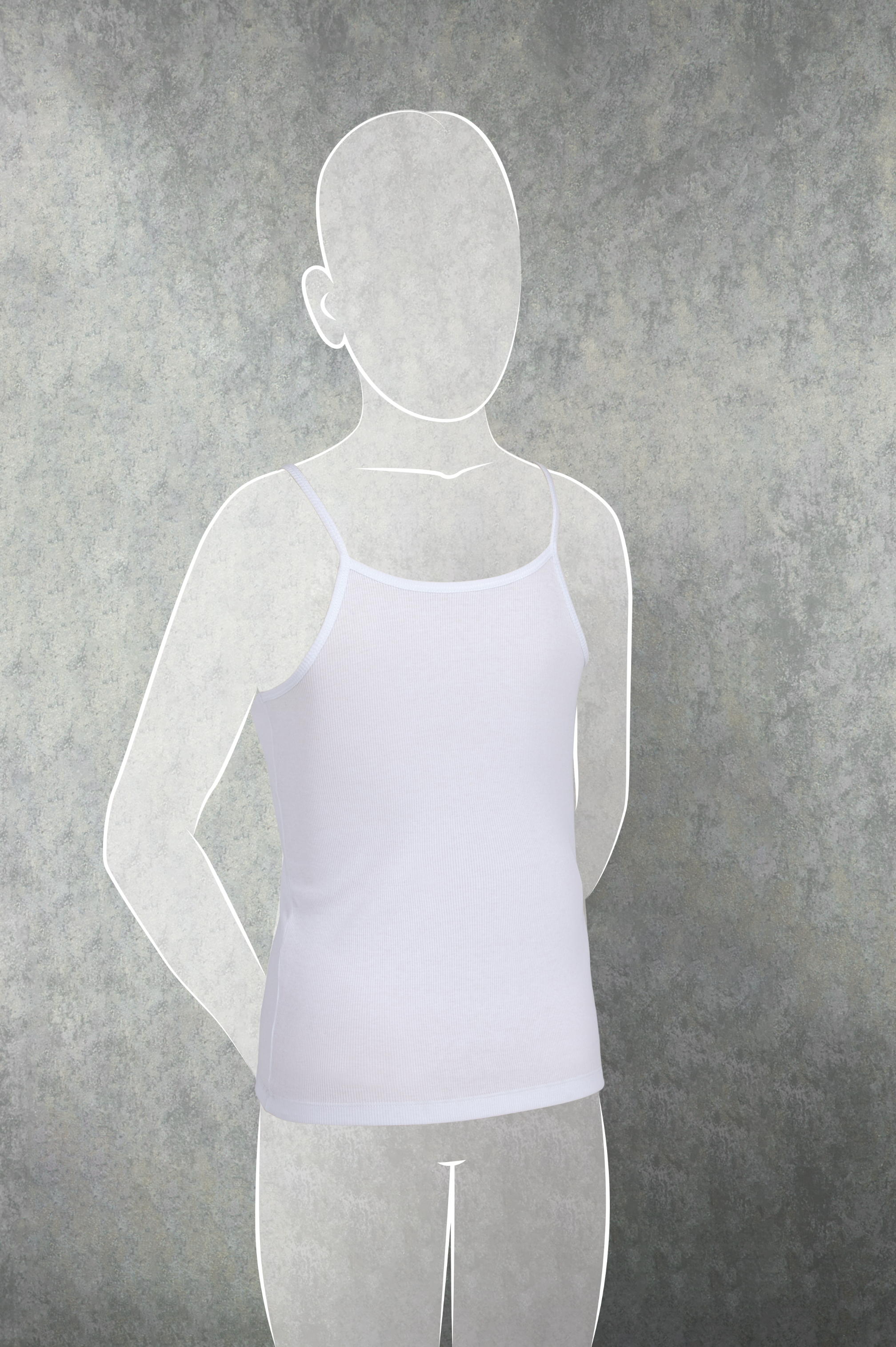 3LÜ ATLET 3LÜ ATLET 3LÜ ATLET 349