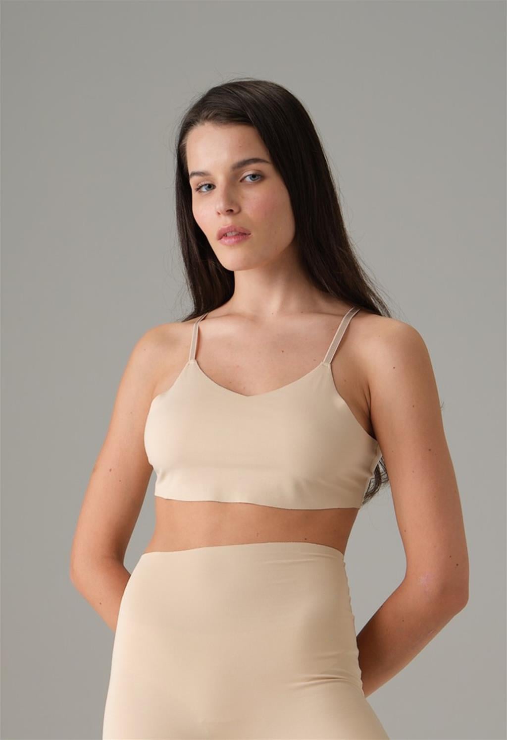 3LÜ ATLET 3LÜ ATLET 3LÜ ATLET 5563