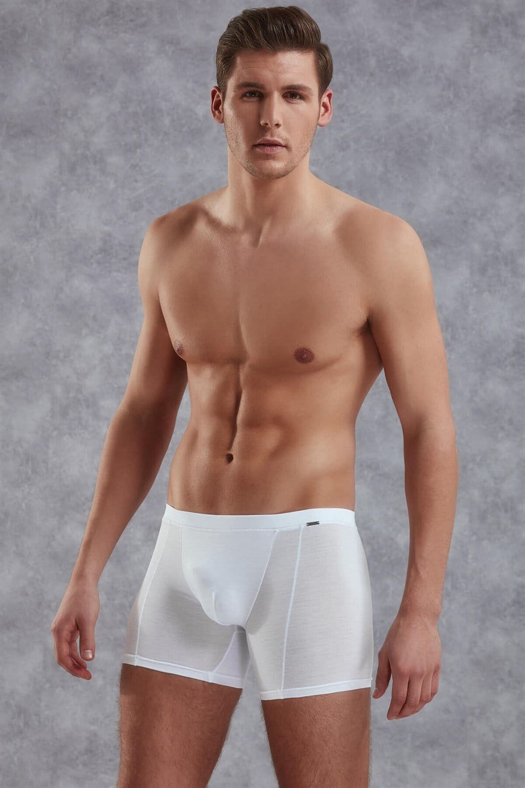 DOREANSE ERKEK BOXER 1510