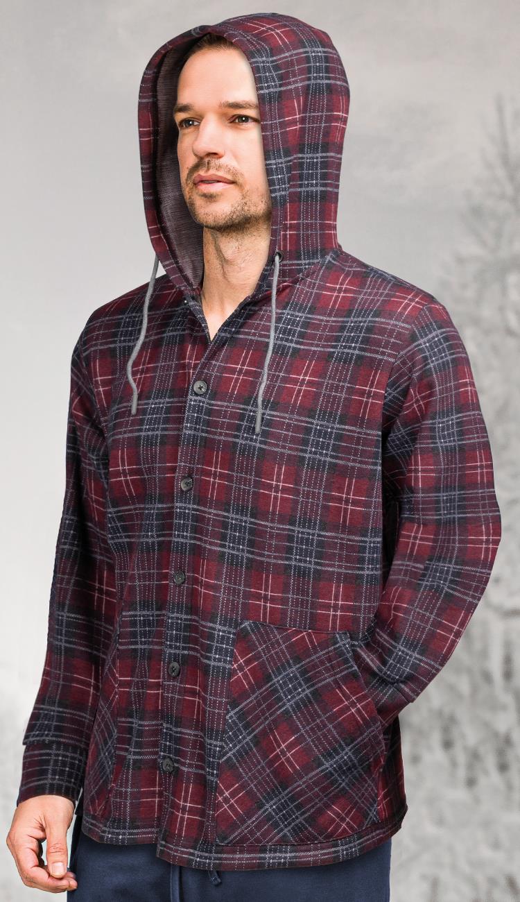 DOREANSE Erkek GÖMLEK 4616