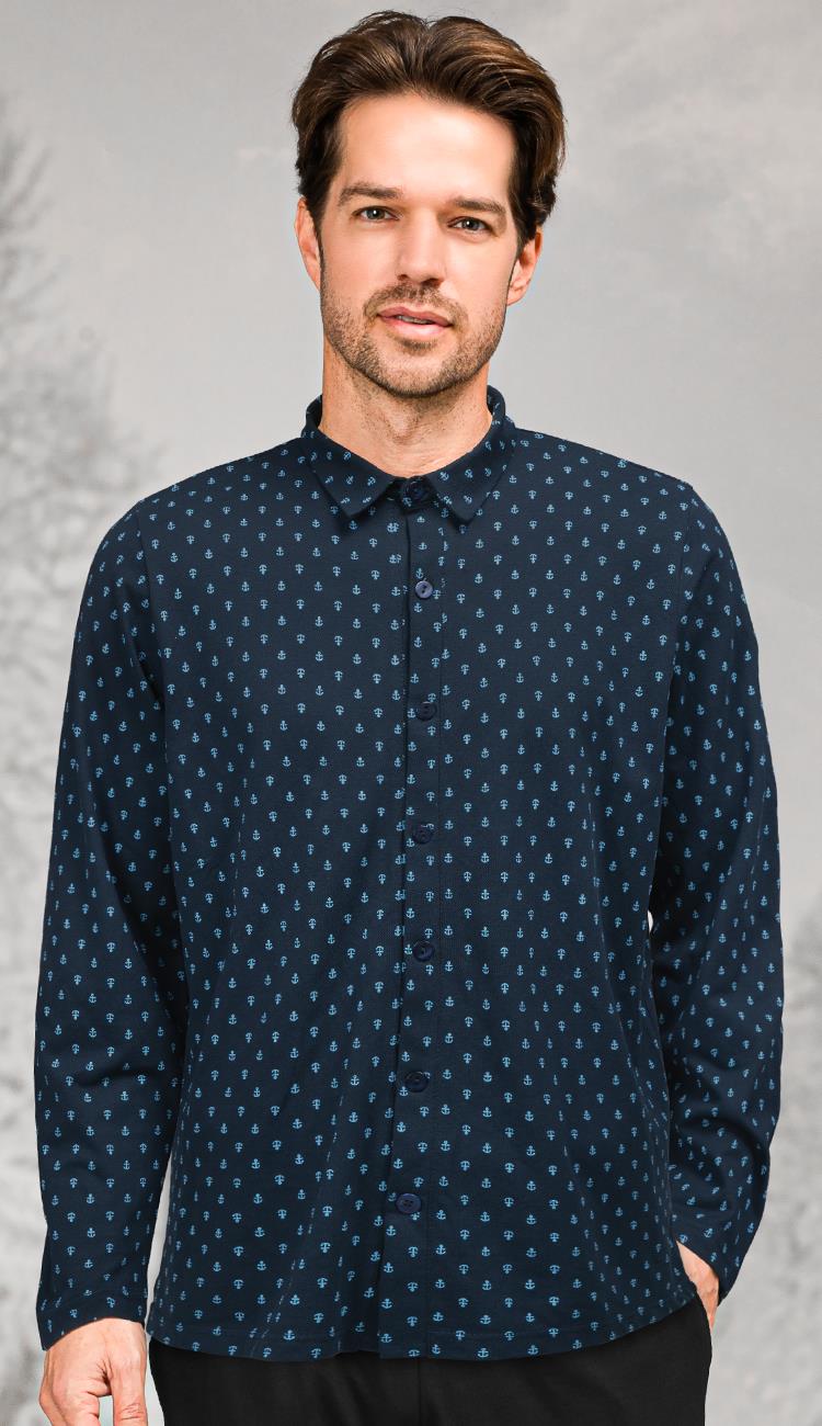 DOREANSE Erkek GÖMLEK 4618