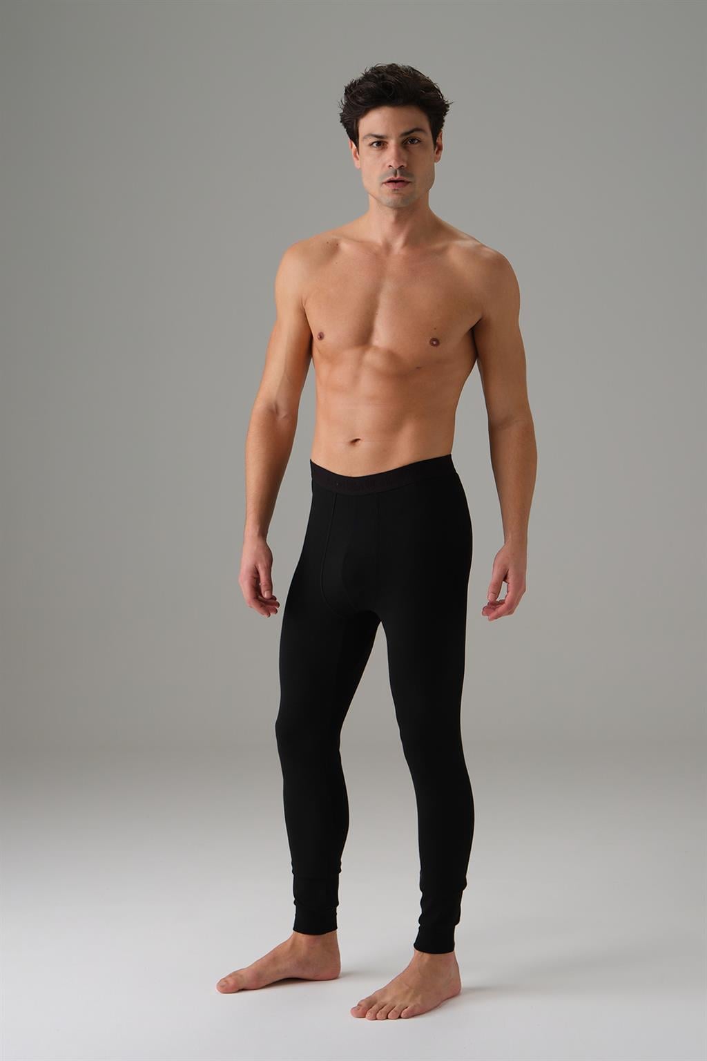 DOREANSE Erkek İçlik 1972