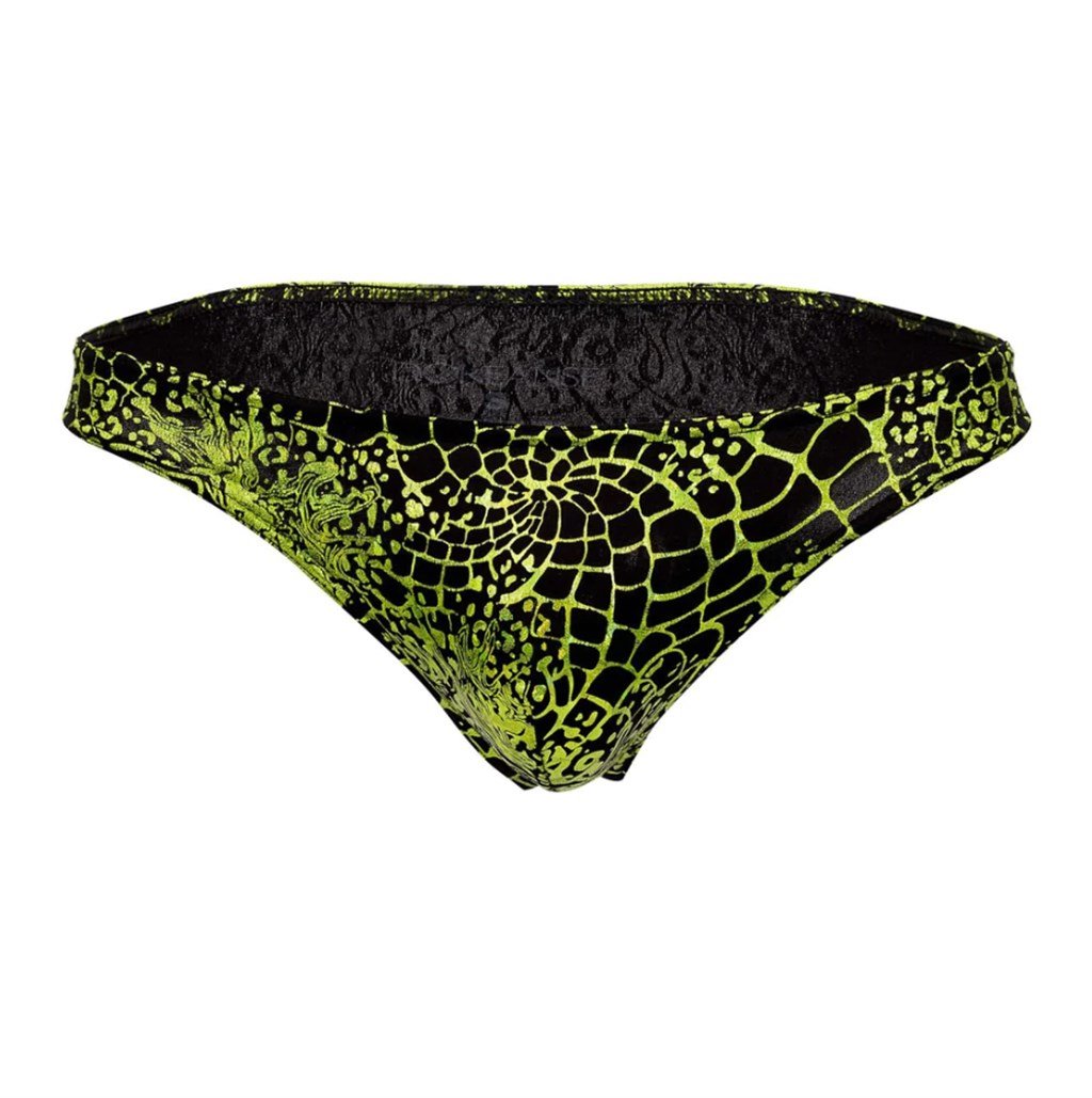 DOREANSE Erkek Slip 1257