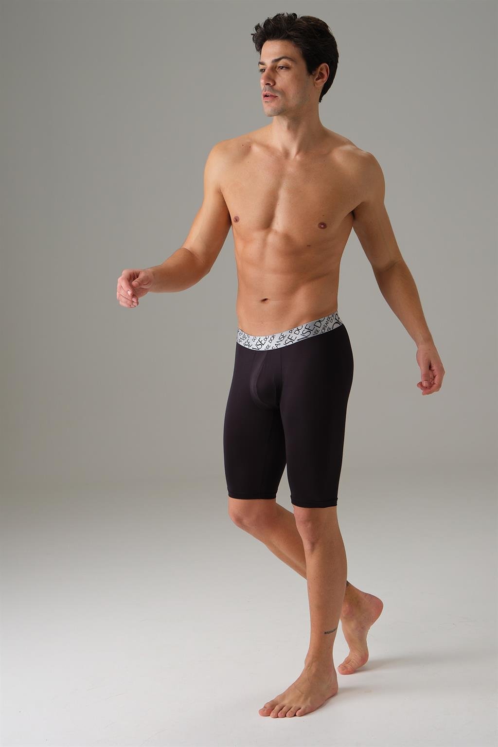 DOREANSE Erkek Şort 1786