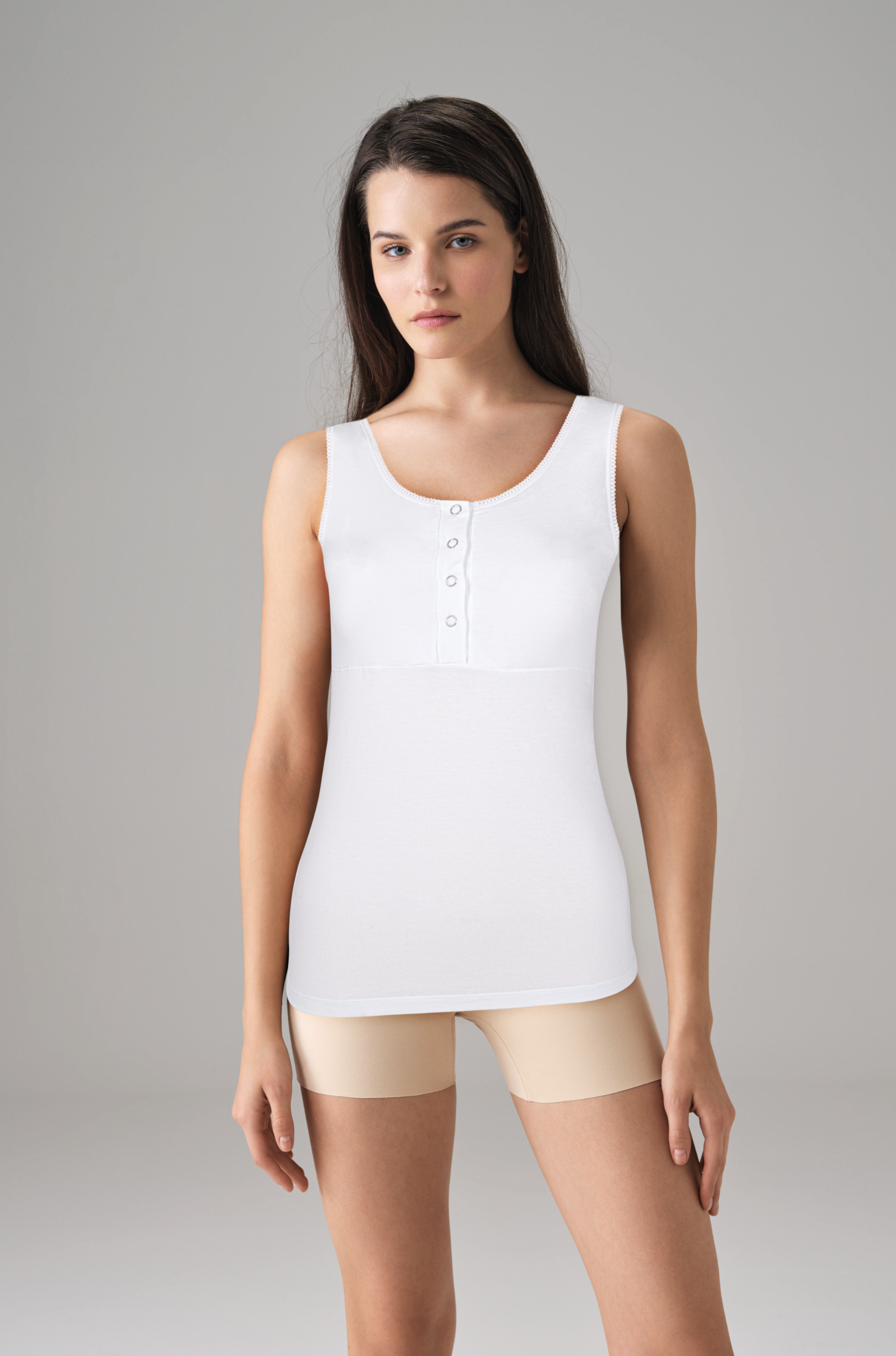 DOREANSE KADIN Atlet 9112