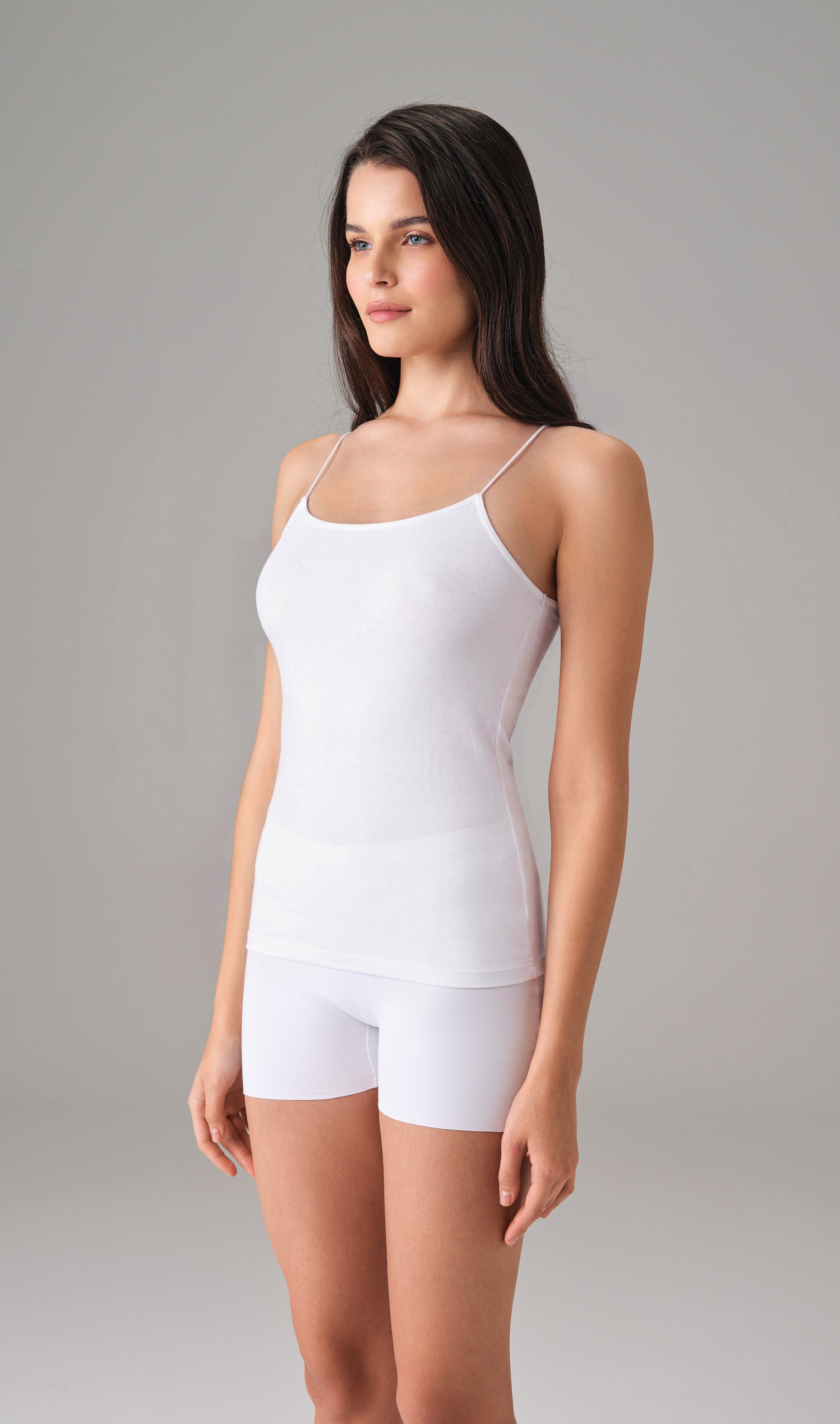 DOREANSE KADIN Atlet 9210