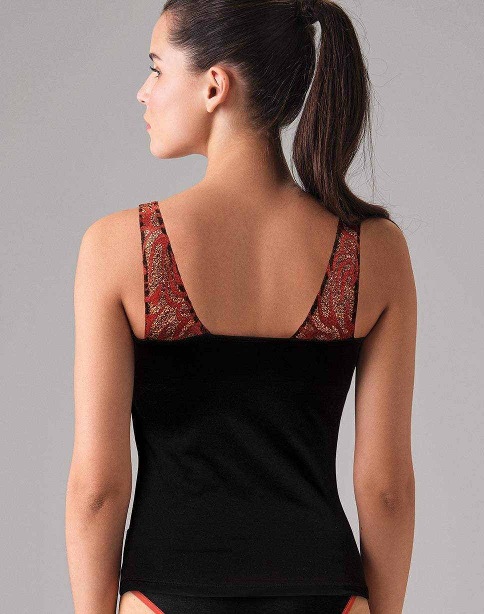 DOREANSE KADIN Atlet 9406