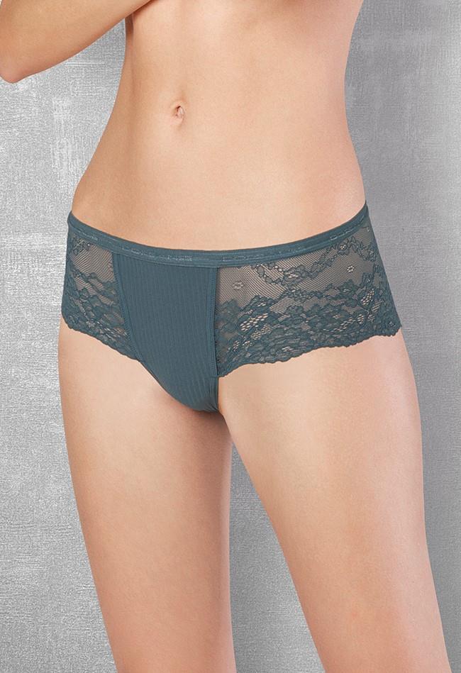 DOREANSE KADIN Slip 7142