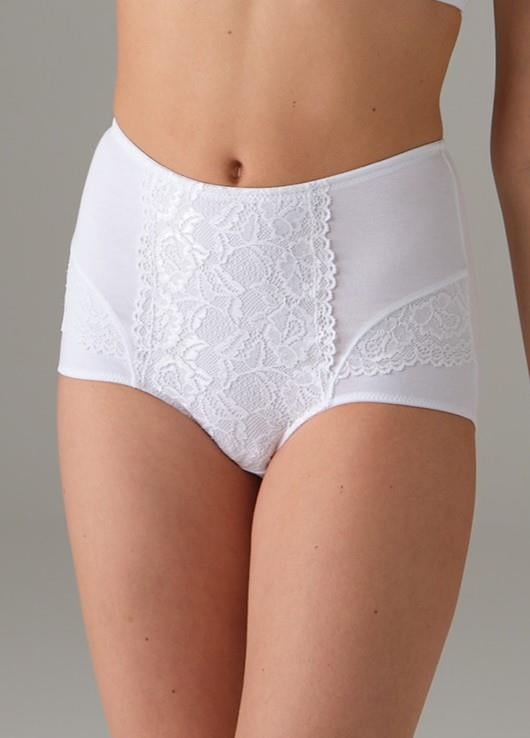 DOREANSE KADIN Slip 7193