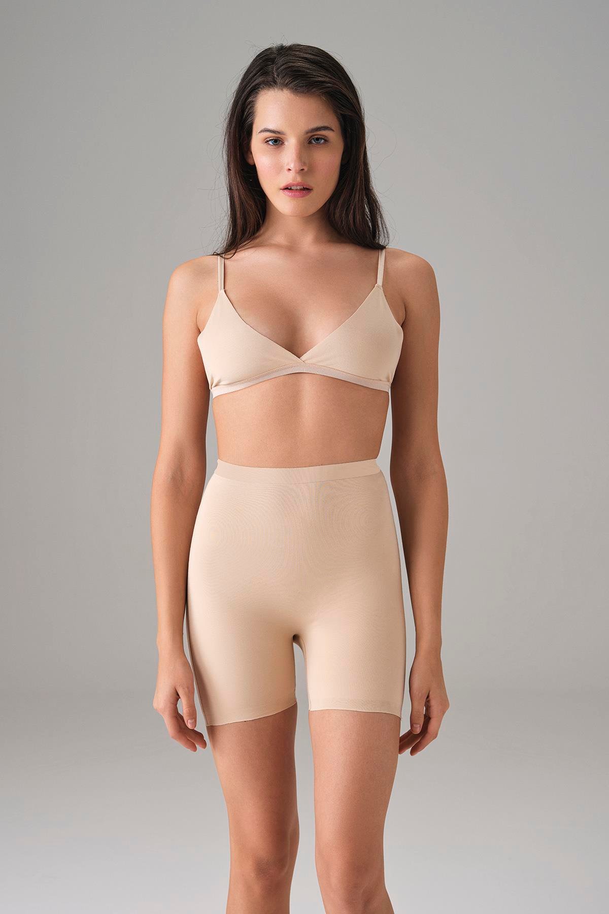 DOREANSE KADIN Şort 8303