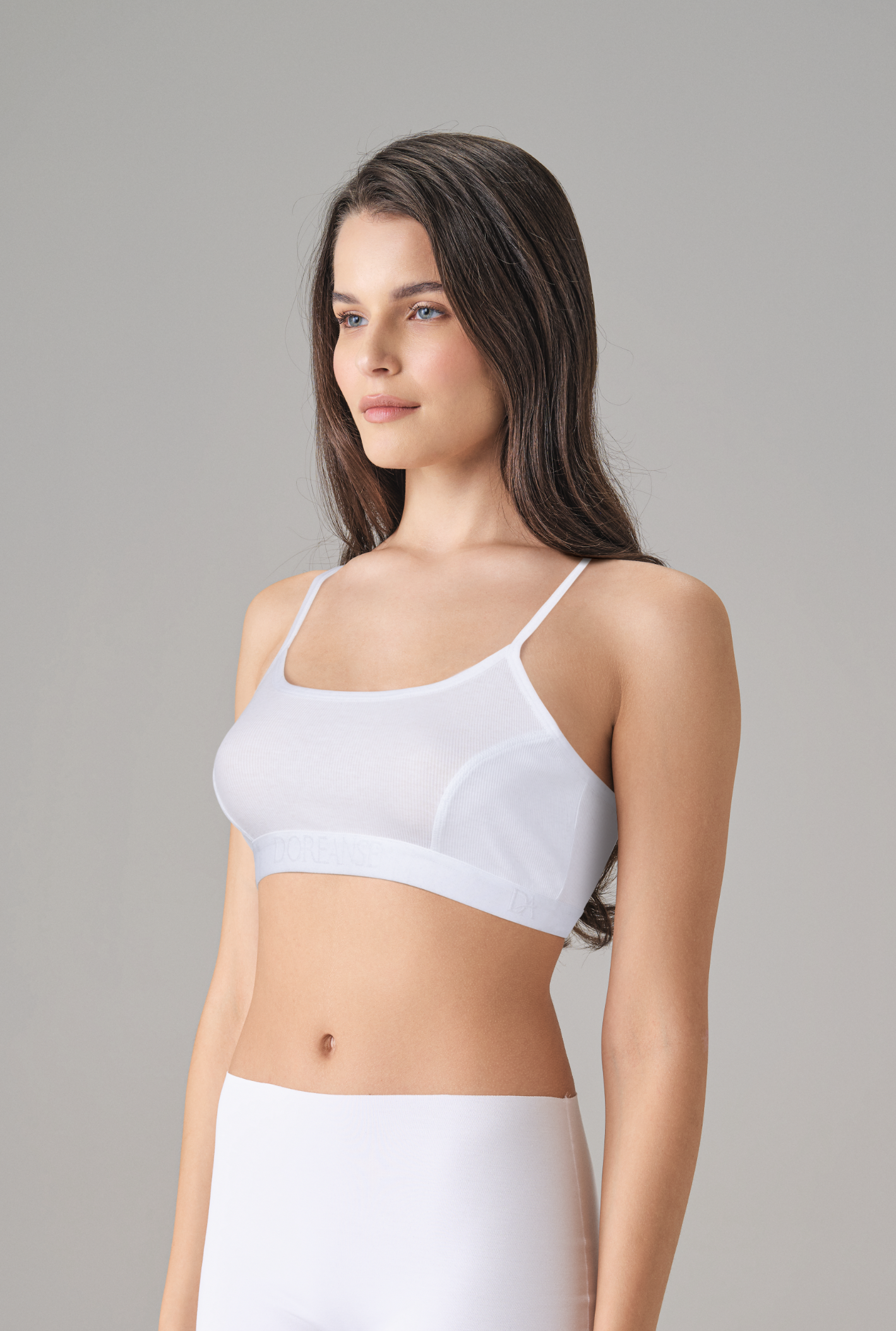 DOREANSE KADIN Sütyen 5595