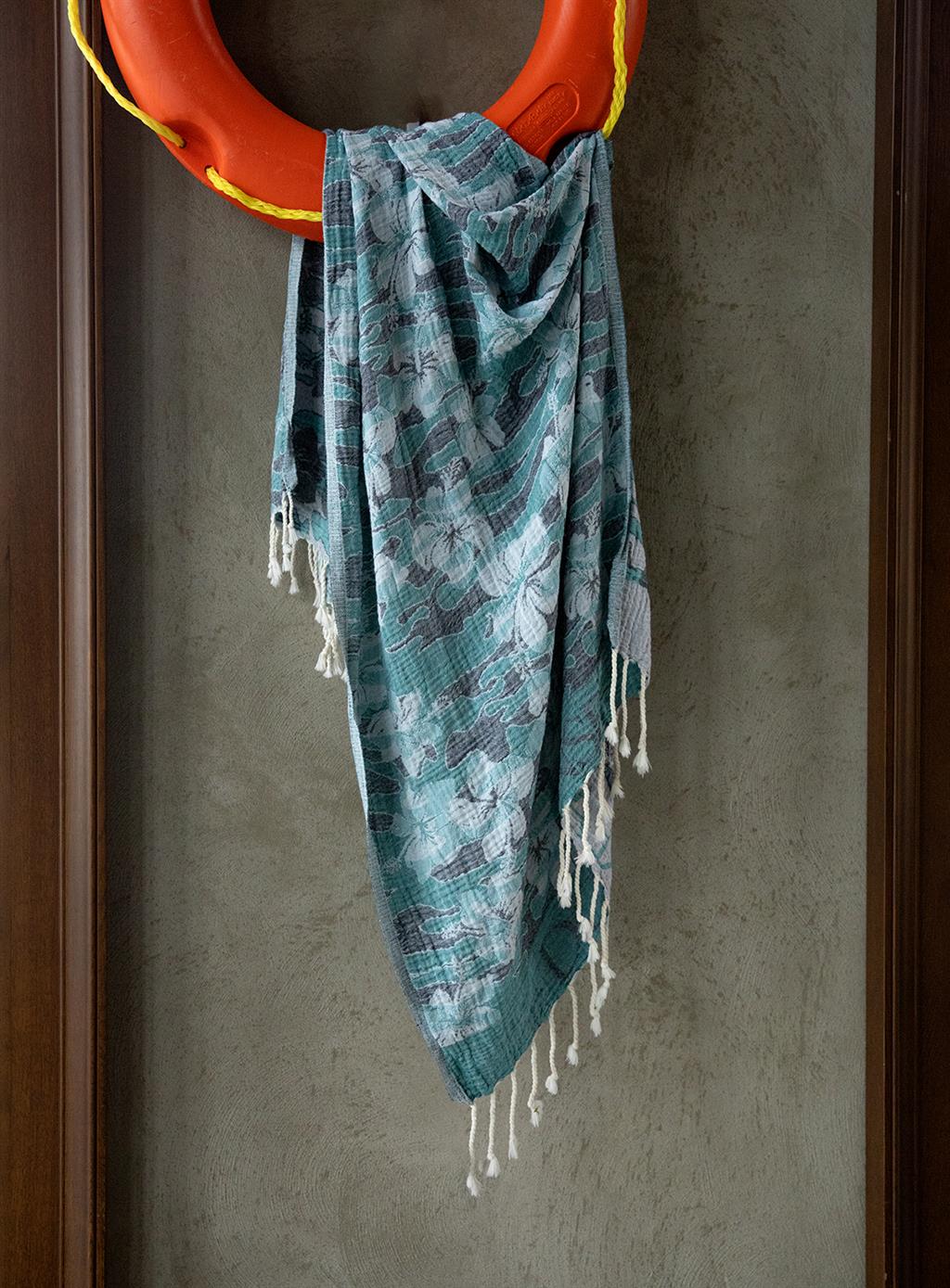 DOREANSE Peştemal 829