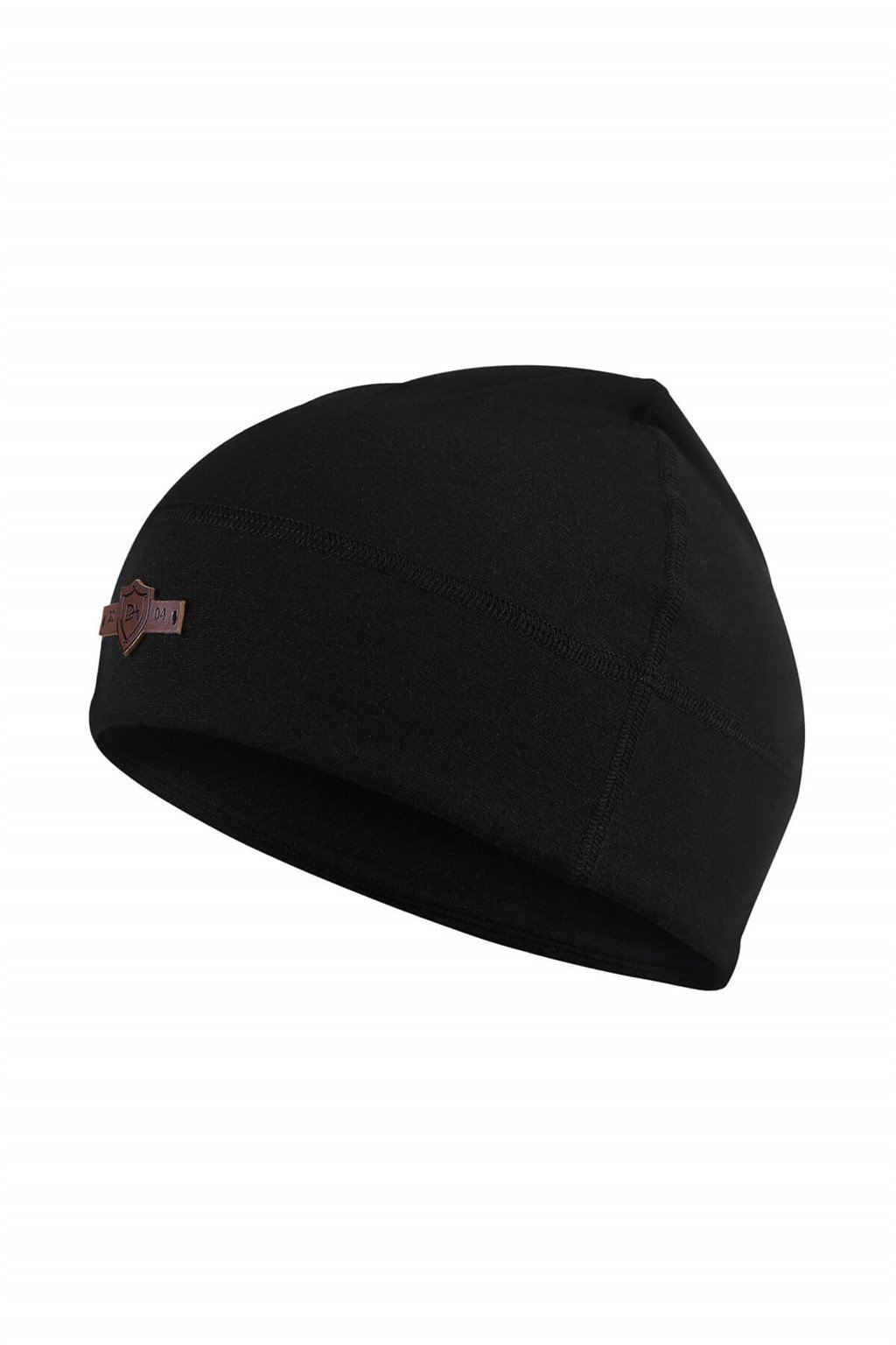 DOREANSE Unisex Yetişkin BERE 840