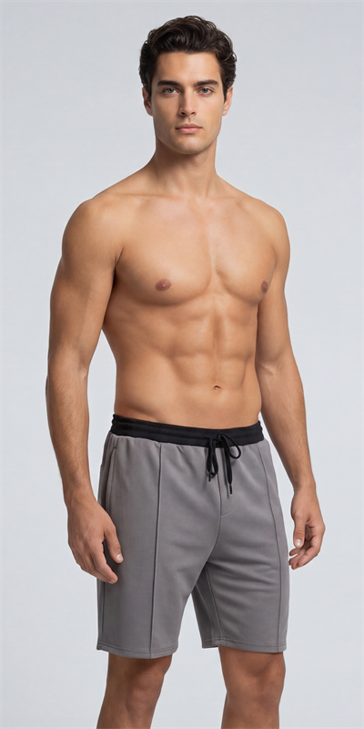 DOREANSE Erkek Şort 4525