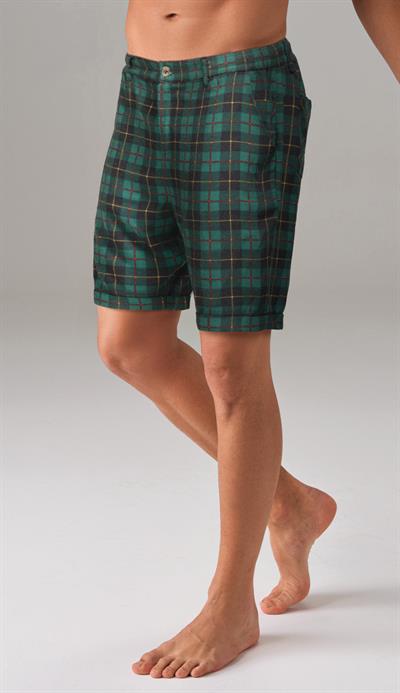 DOREANSE Erkek Şort 4632