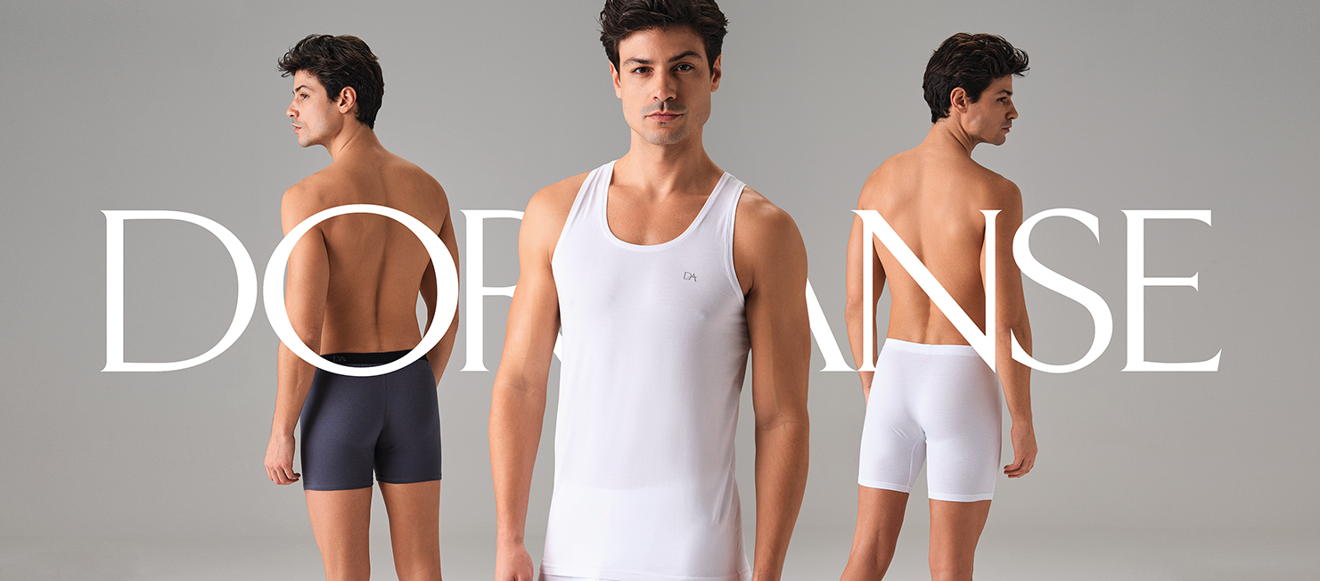 Erkek Slider Görseli