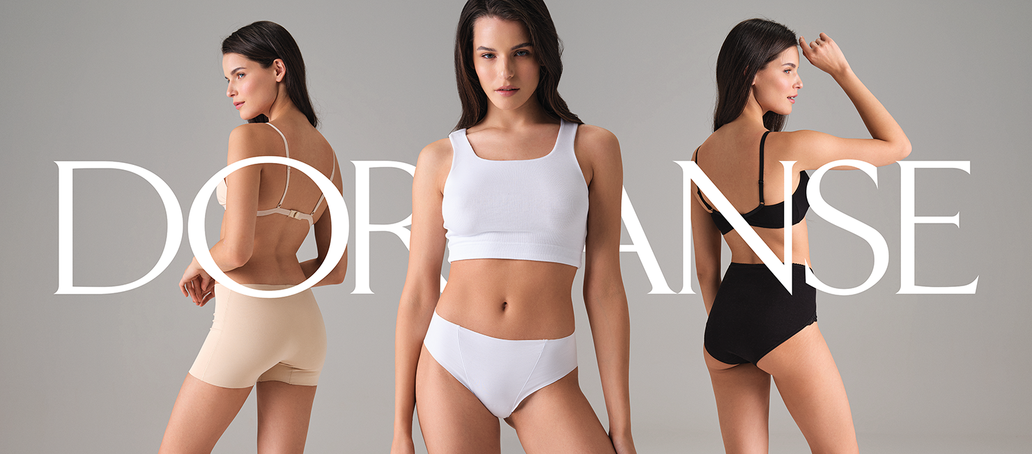 Invisible 1 (Tekrar) Slider Görseli