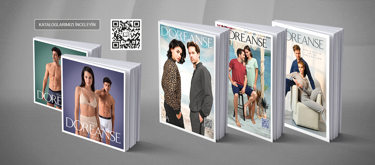 Catalogues Slider Görseli