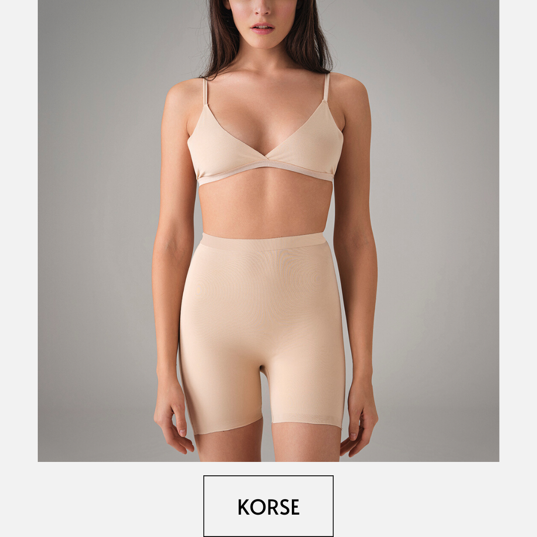 Korse