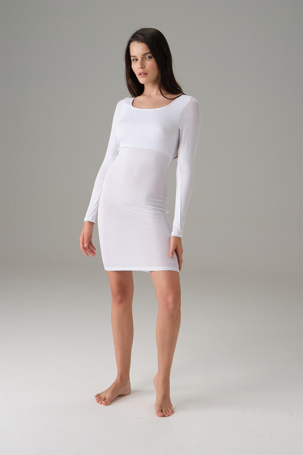 3LÜ ATLET 3LÜ ATLET 3LÜ ATLET 11003