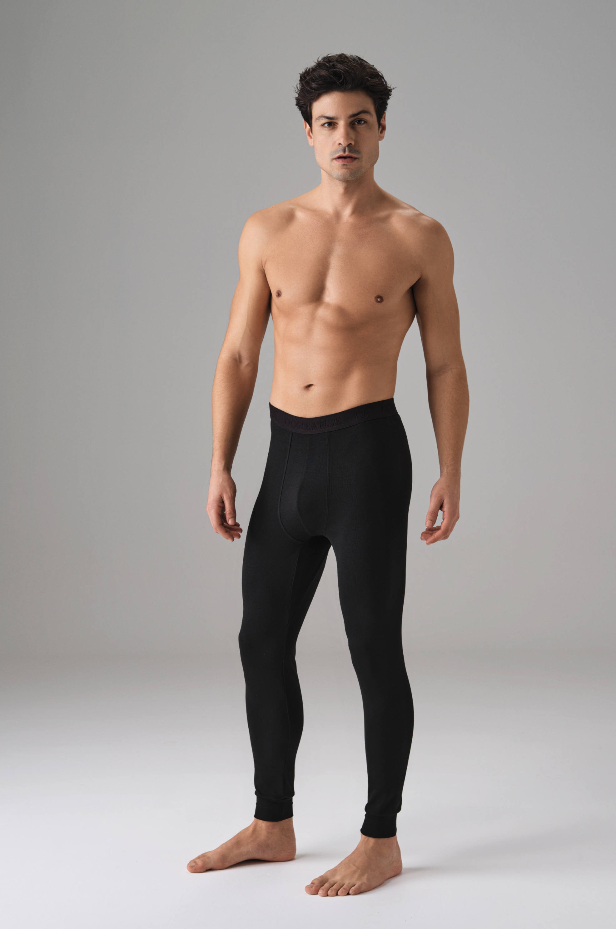 3LÜ ATLET 3LÜ ATLET 3LÜ ATLET 1966P