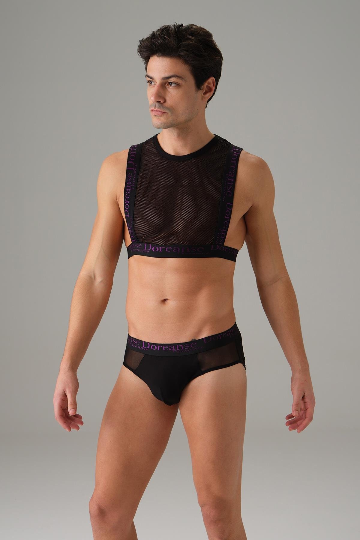 3LÜ ATLET 3LÜ ATLET 3LÜ ATLET 2013