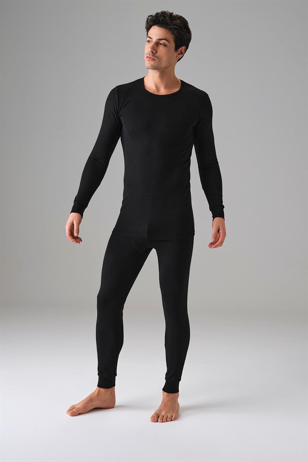 3LÜ ATLET 3LÜ ATLET 3LÜ ATLET 2962