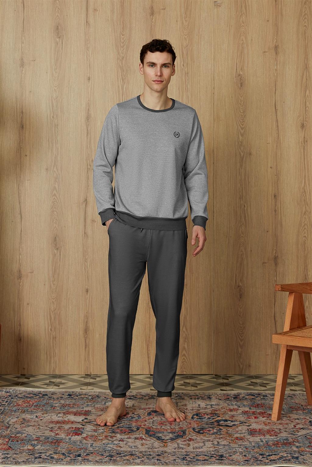 3LÜ ATLET 3LÜ ATLET 3LÜ ATLET 4704