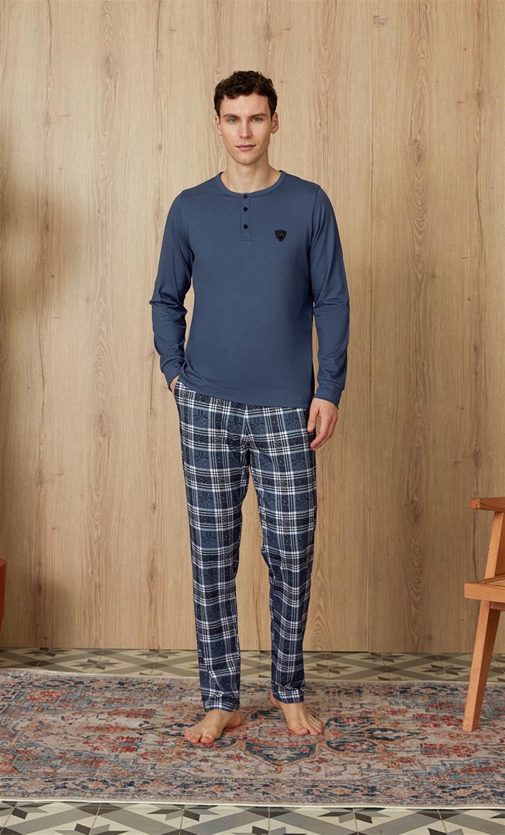 3LÜ ATLET 3LÜ ATLET 3LÜ ATLET 4774