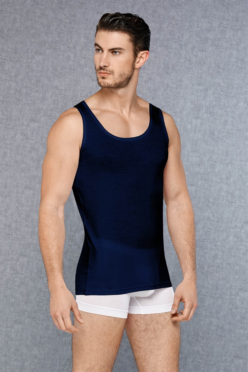 DOREANSE ERKEK ATLET 2000