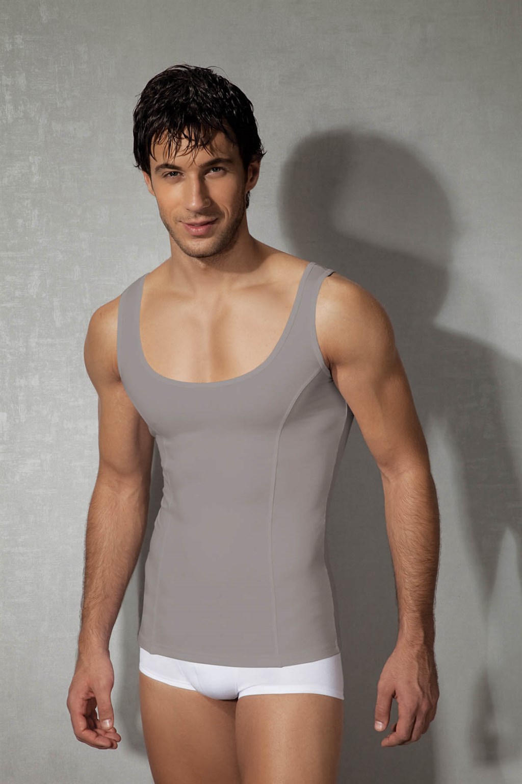 DOREANSE ERKEK ATLET 2255