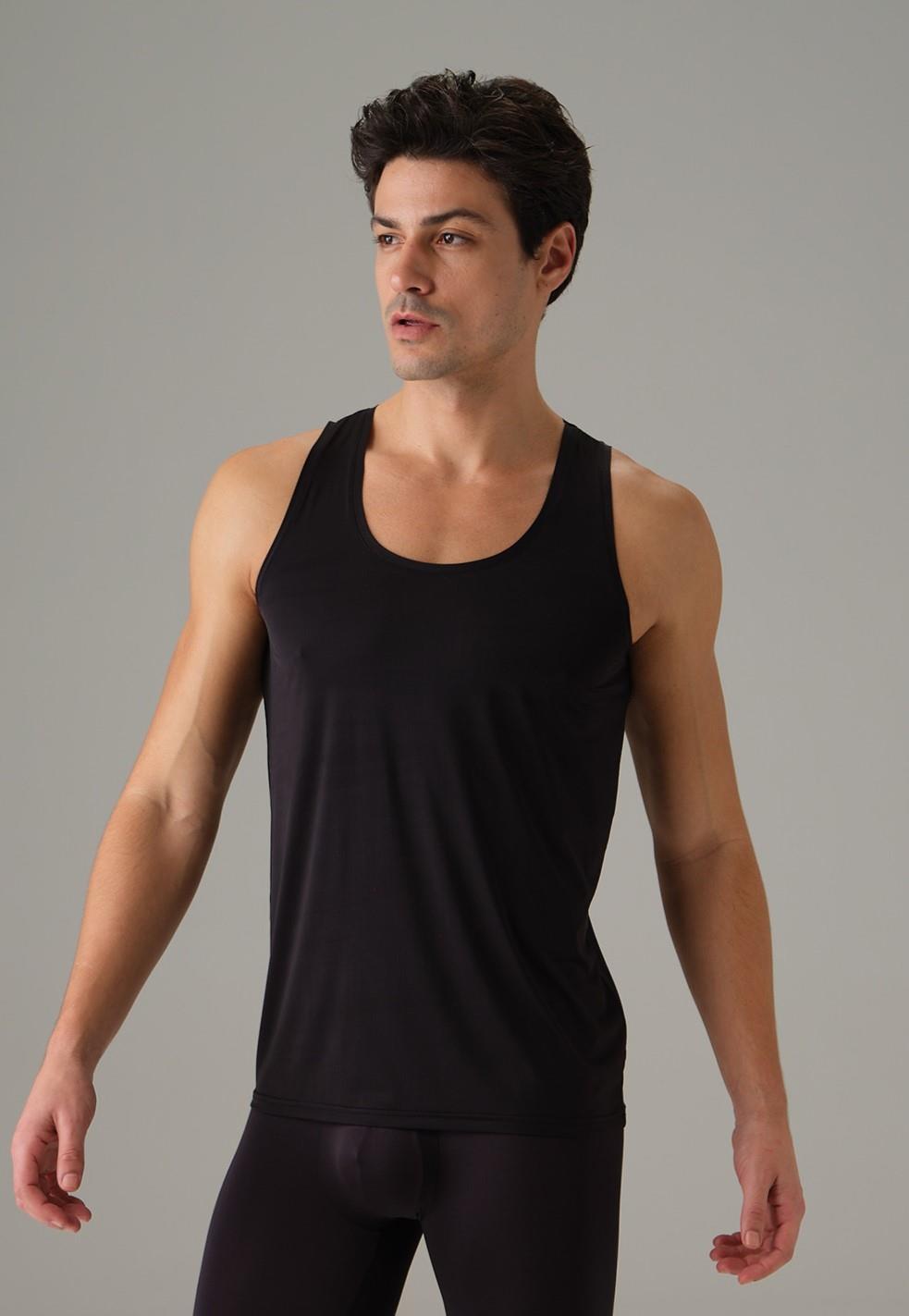 DOREANSE Erkek Atlet 2313