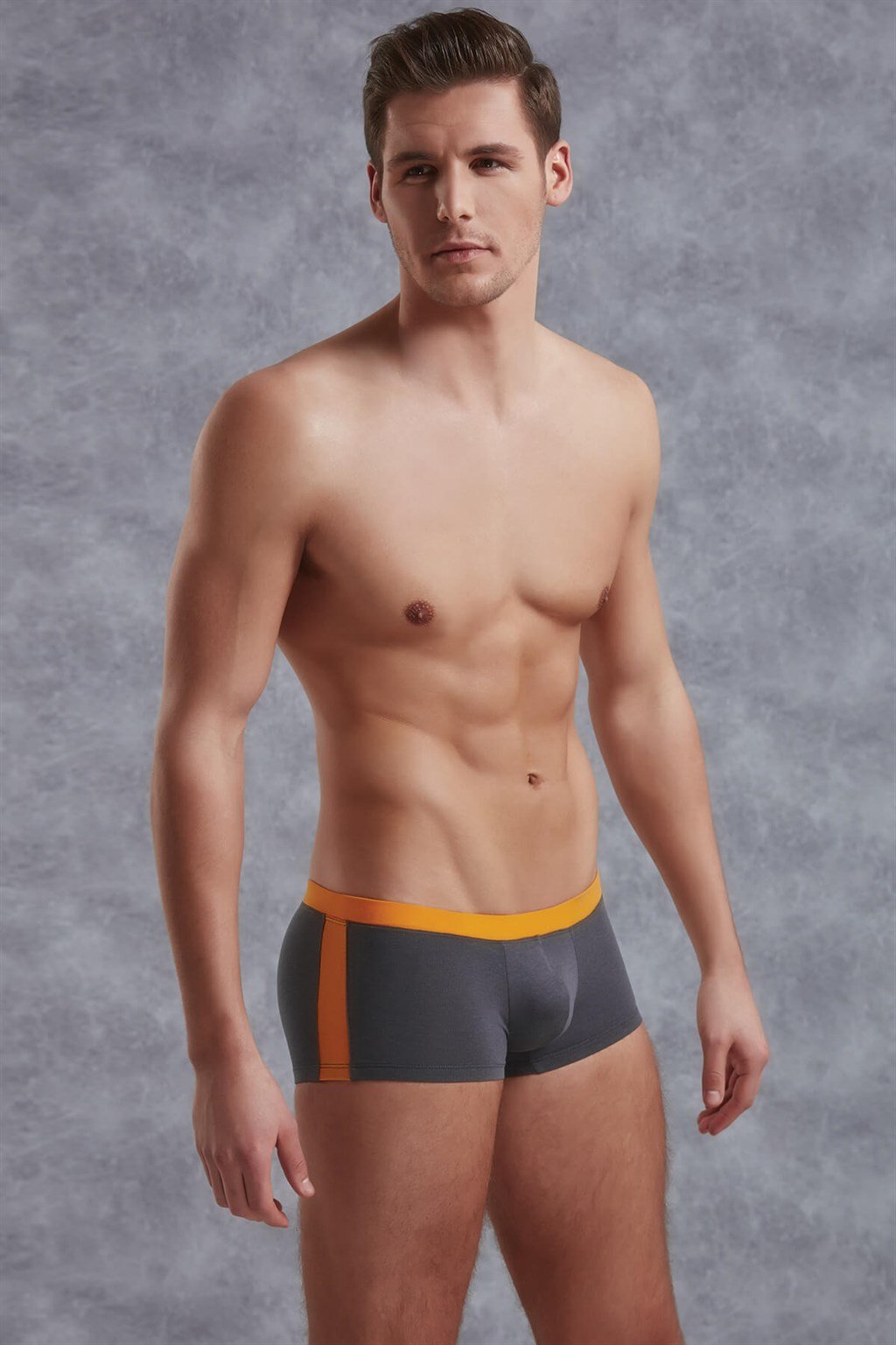 DOREANSE Erkek Boxer 1744