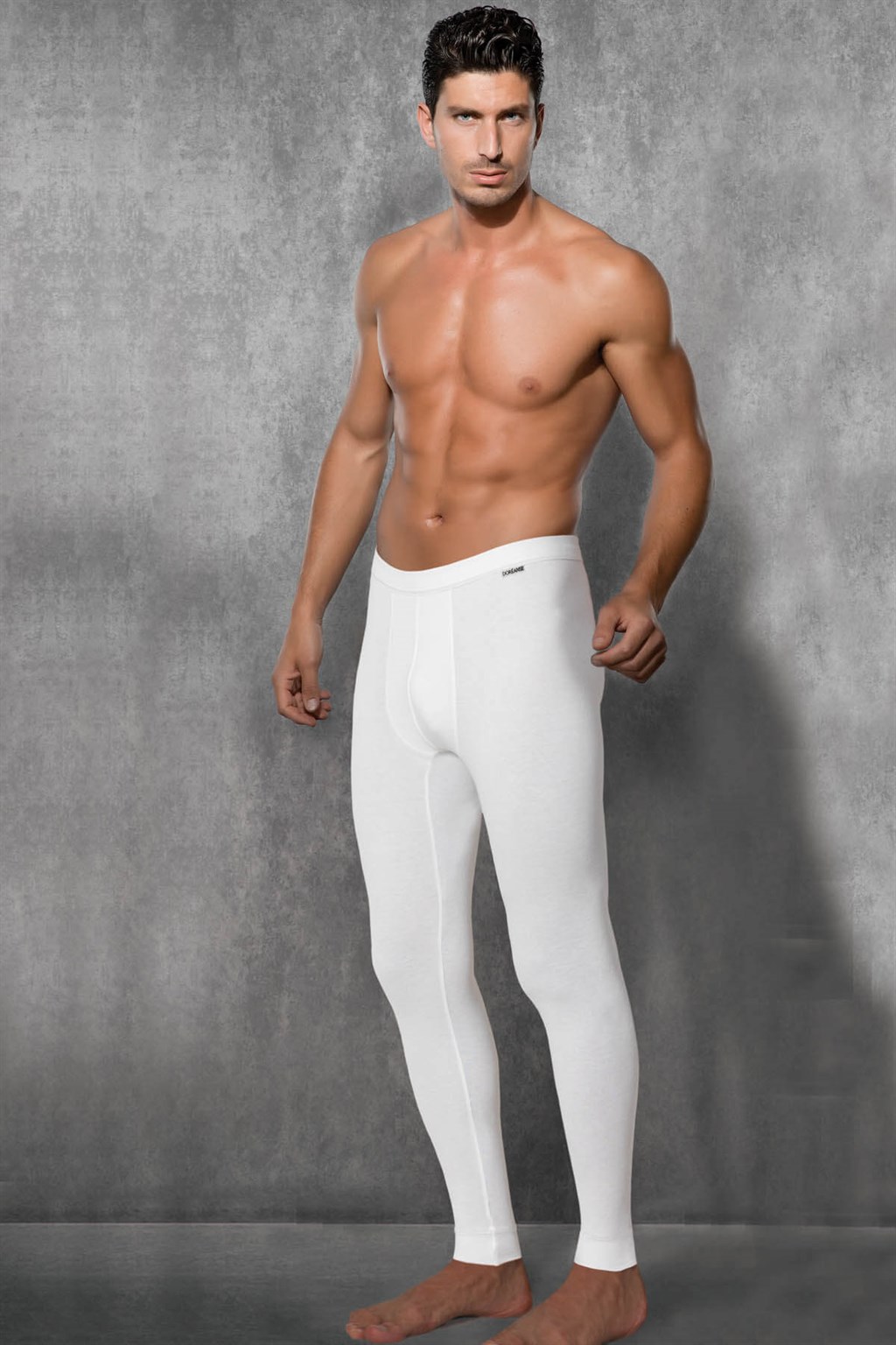 DOREANSE Erkek İçlik 1965