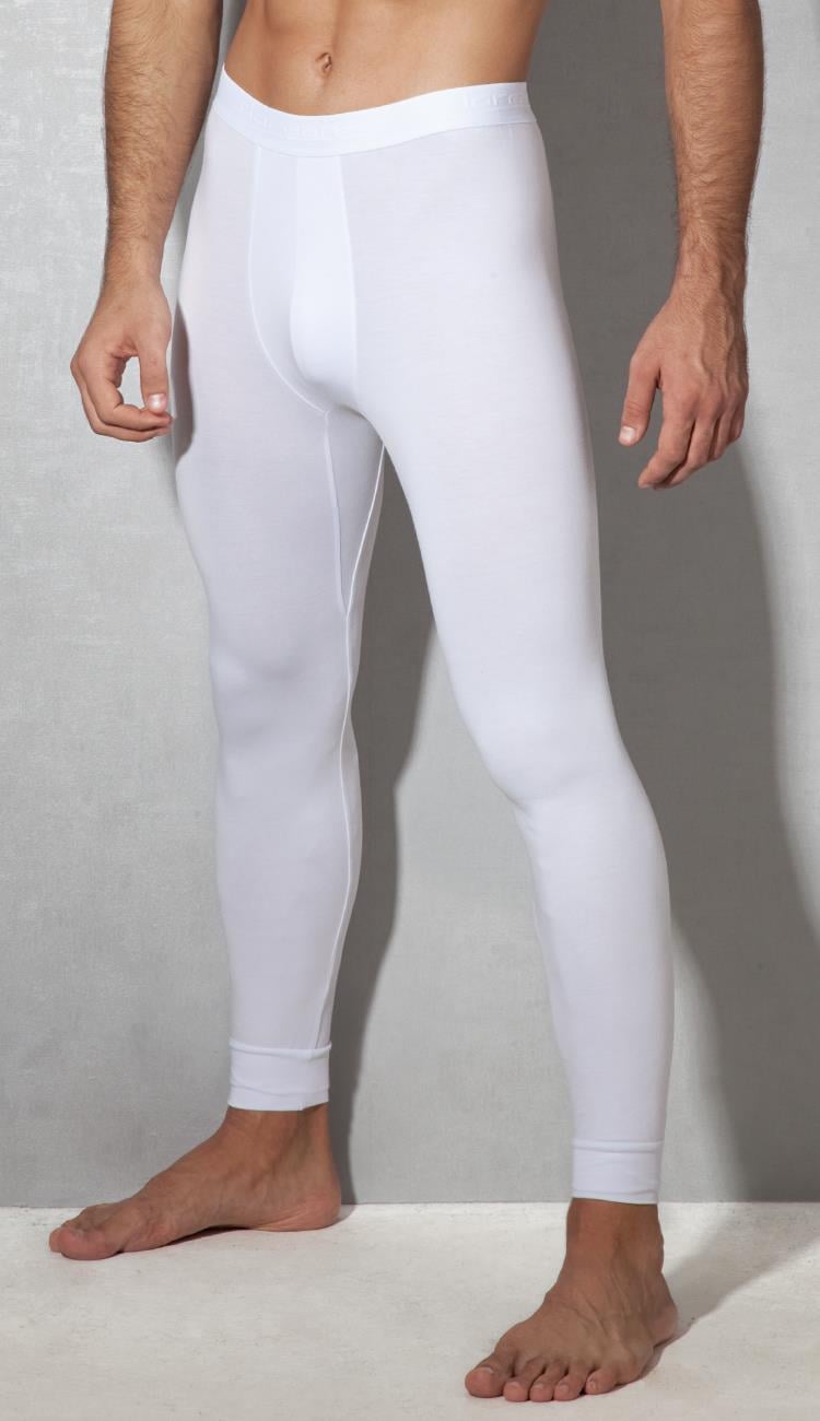 Doreanse Erkek Modal Kalın Termal Alt İçlik 1950