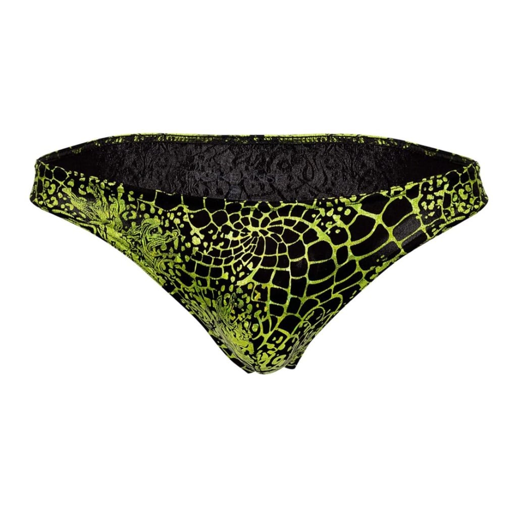 DOREANSE Erkek Slip 1257