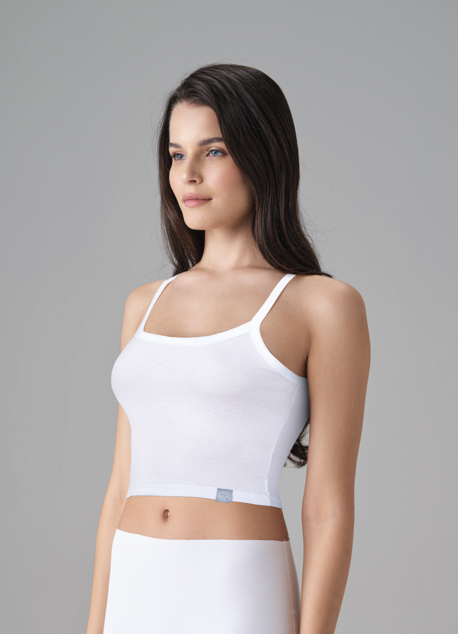 DOREANSE KADIN Atlet 9327