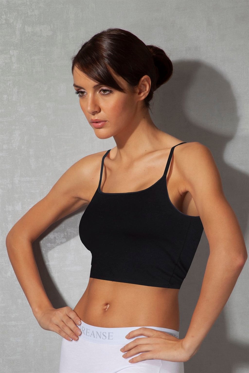 DOREANSE KADIN Atlet 9405